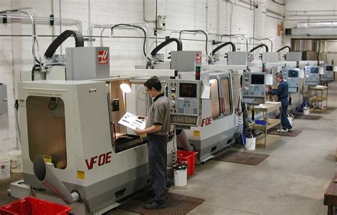 cnc machine shop in newnan|Precision Machining Services .